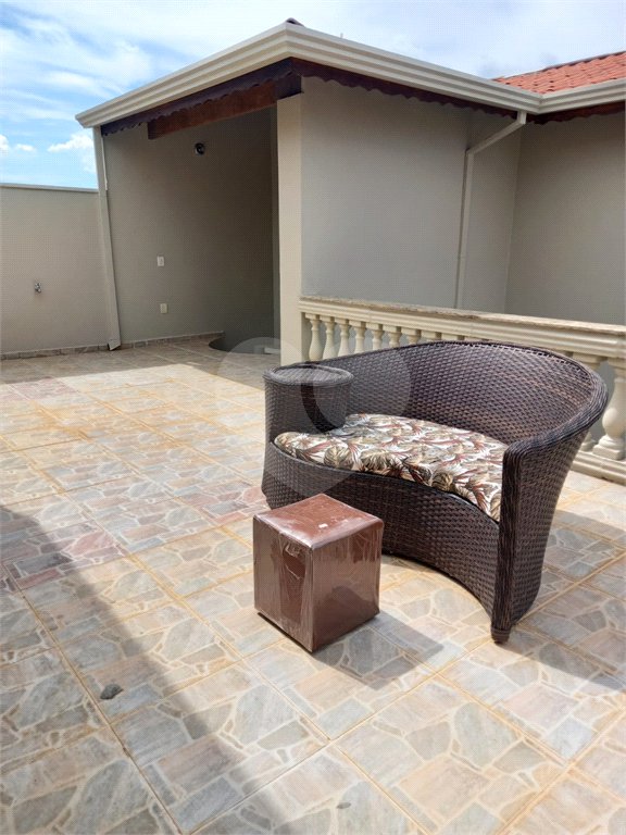 Casa à venda ou para alugar com 4 suítes em Jardim Regina, Indaiatuba, SP