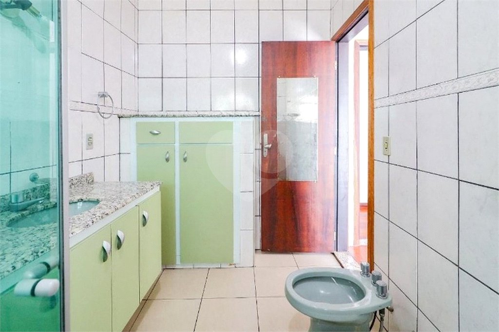 Casa à venda com 3 quartos, sendo 2 suítes, em VILA SÔNIA, São Paulo, SP