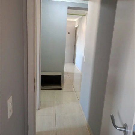Apartamento à venda com 3 suítes em Vila Suzana, São Paulo, SP