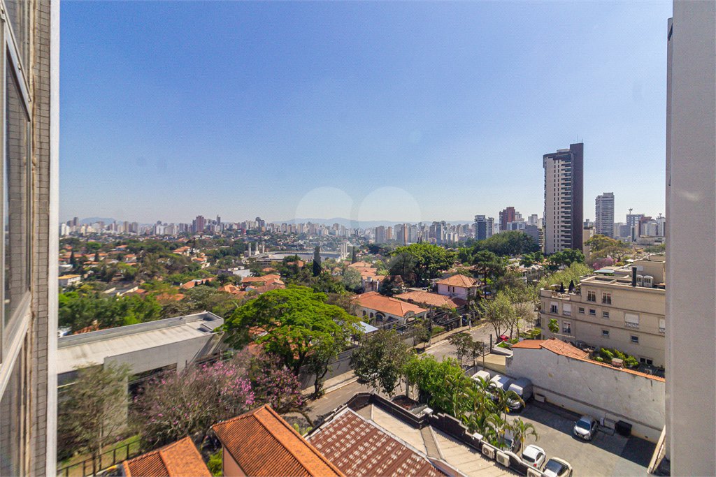 Sala à venda em Bela Vista, São Paulo, SP
