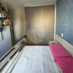 Apartamento à venda com 2 quartos em Santana, São Paulo, SP