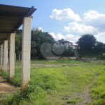 Terreno à venda em Portais (polvilho), Cajamar, SP