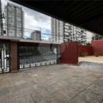 Sobrado à venda com 4 quartos, sendo 1 suíte, em Casa Verde, São Paulo, SP