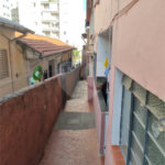 Terreno à venda em Casa Verde, São Paulo, SP