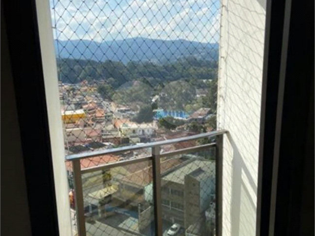 Apartamento à venda com 3 quartos, sendo 1 suíte,  em Mandaqui, São Paulo, SP