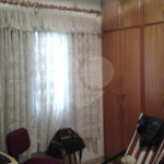 Sobrado à venda com 3 quartos em Casa Verde, São Paulo, SP