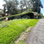 Terreno à venda no condomínio Associação Reserva das Hortênsias, Mairiporã - SP