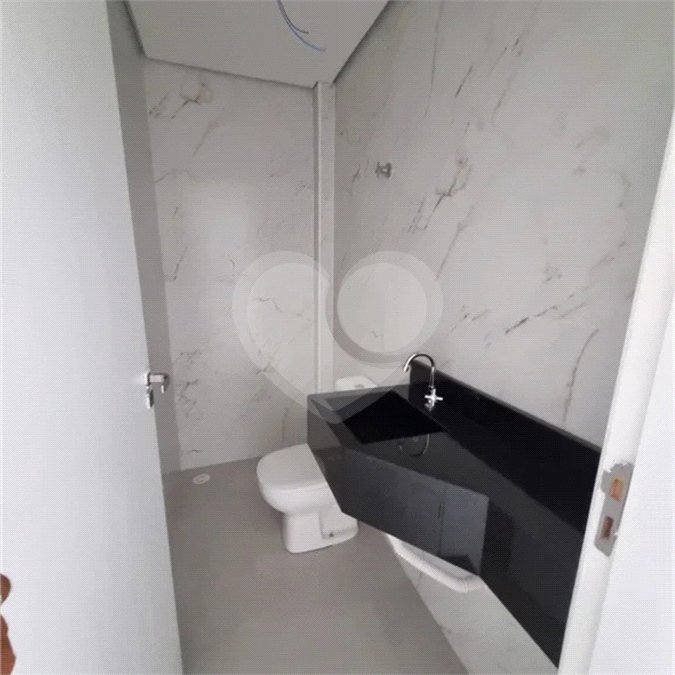 Sobrado à venda com 3 quartos, sendo 1 suíte,  em Jardim São José (zona Norte), São Paulo, SP