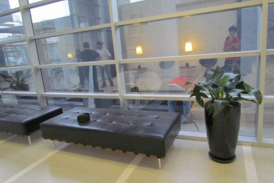 Sala à venda em Vila Mariana, São Paulo, SP
