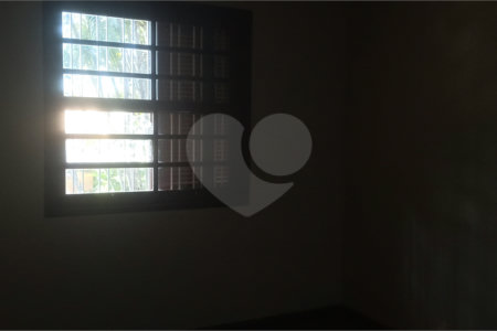 Chácara à venda com 5 quartos, sendo 3 suítes, em Parque Residencial Atibaia, Atibaia, SP