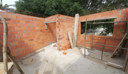 Sobrado à venda com 5 suítes em Jardim Morumbi, São Paulo, SP