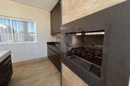 Casa à venda com 3 suítes, em Orla Norte, Porto Seguro, BA