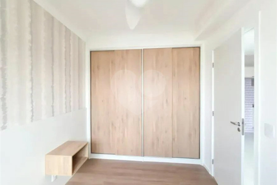 Apartamento para alugar com 2 quartos, sendo 1 suíte, em Freguesia do Ó, São Paulo, SP