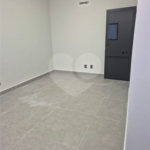 Sala para alugar em Chácara Areal, Indaiatuba, SP