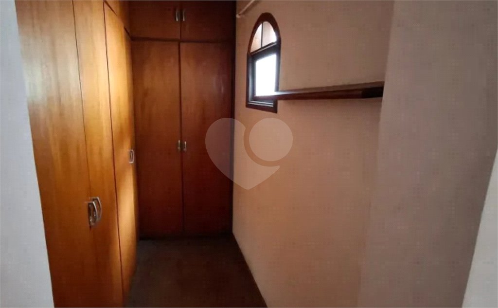 Sobrado à venda com 3 quartos, sendo 1 suíte, em Jardim Bonfiglioli, São Paulo, SP