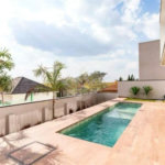 Casa à venda com 3 quartos, sendo 2 suítes,  no condomínio Alphaville Dom Pedro Iii, Campinas - SP