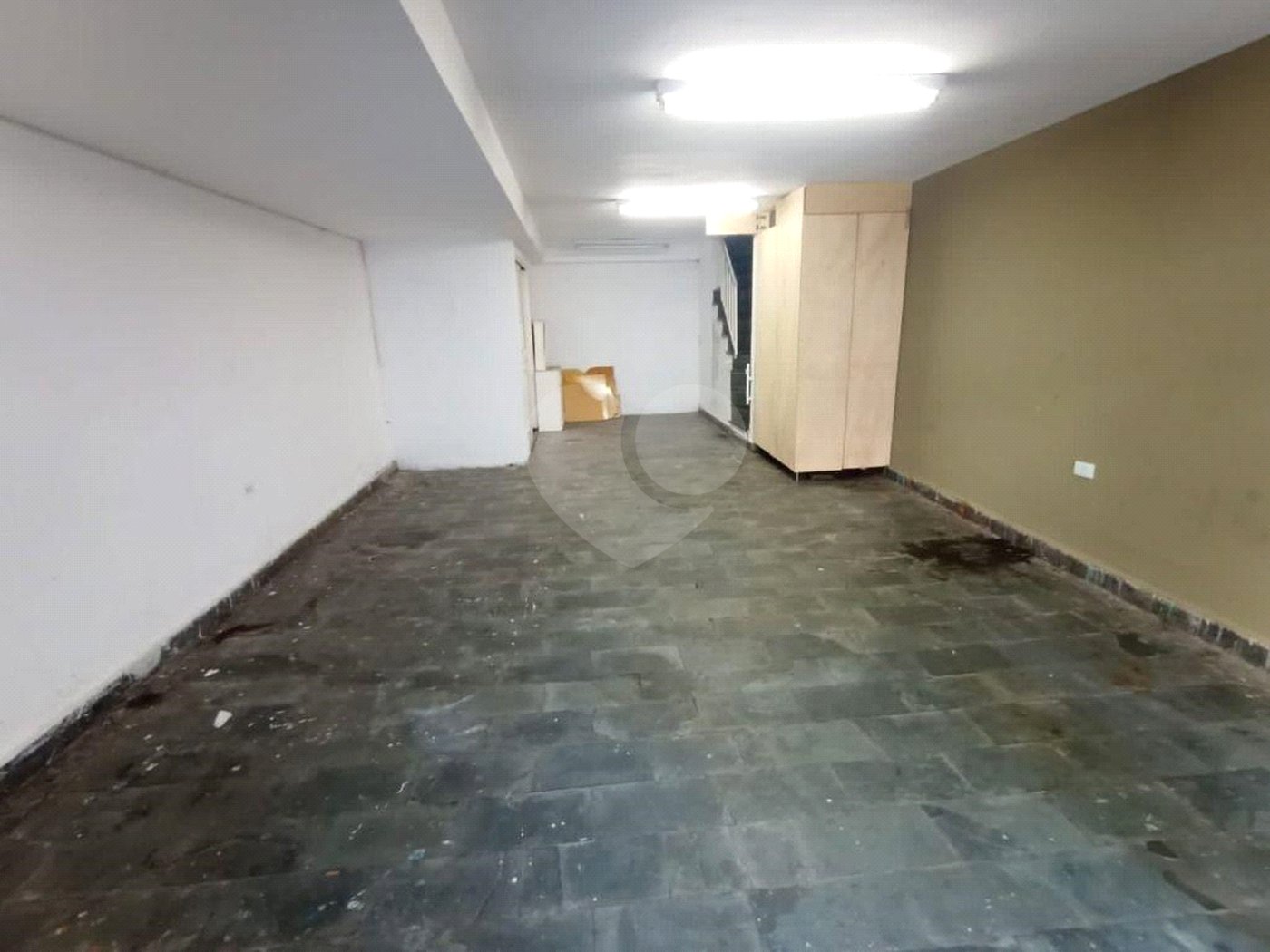 Casa à venda com 3 quartos, sendo 1 suíte, em Saúde, São Paulo, SP
