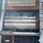 Apartamento à venda com 1 quarto em Bom Retiro, São Paulo, SP