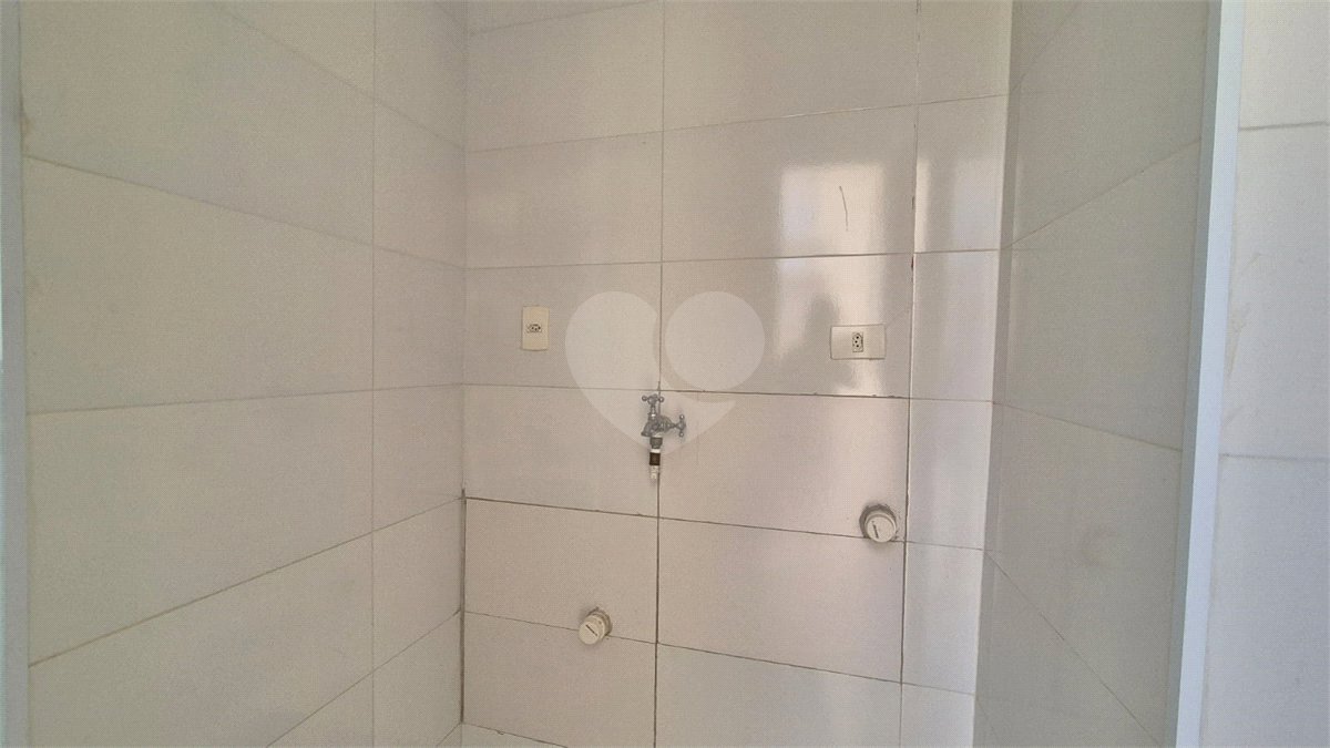 Casa à venda com 4 quartos em Vila Progresso, Sorocaba, SP