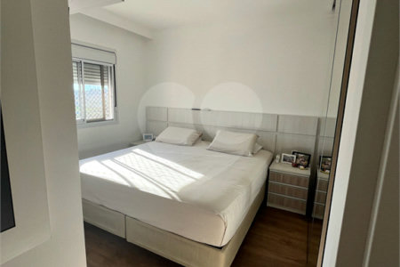 Apartamento à venda com 3 quartos, sendo 1 suíte, em Além Ponte, Sorocaba, SP