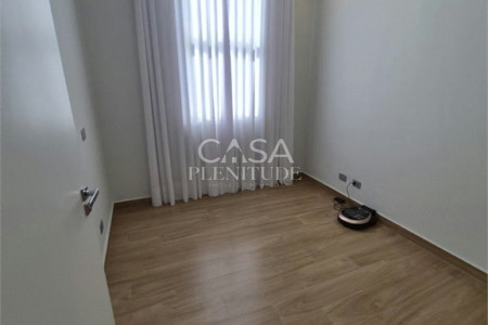 Casa em condomínio à venda com 4 quartos, sendo 3 suítes, em Iporanga, Sorocaba, SP
