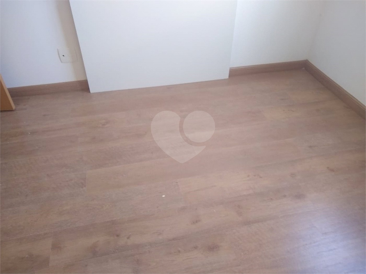 Apartamento à venda com 1 quarto em Santana, São Paulo, SP