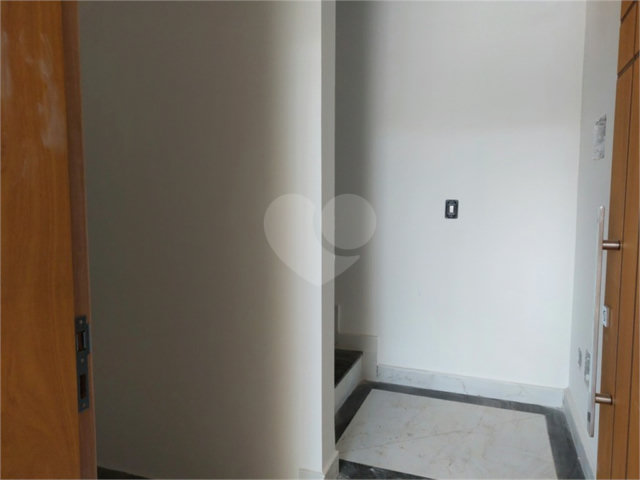 Sobrado à venda com 3 quartos, sendo 1 suíte,  em Limão, São Paulo, SP