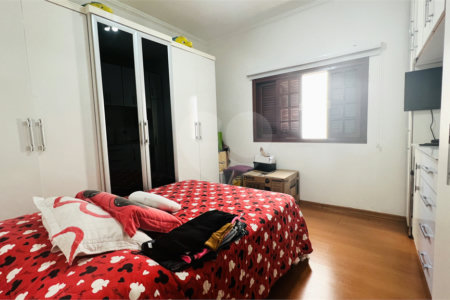 Sobrado à venda com 3 quartos, sendo 1 suíte, em Jardim São Paulo(zona Norte), São Paulo, SP