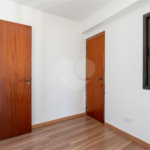 Apartamento à venda com 3 quartos, sendo 1 suíte, em Vila Mariana, São Paulo, SP