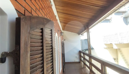 Casa à venda com 3 quartos, sendo 1 suíte, em Jardim das Palmeiras, Várzea Paulista, SP