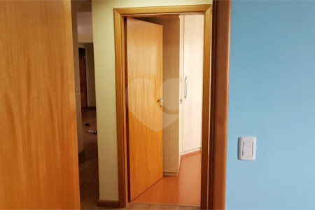 Apartamento à venda com 3 quartos, sendo 1 suíte, em Alto da Lapa, São Paulo, SP