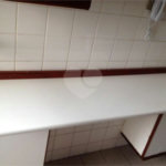 Apartamento à venda com 2 quartos em Vila Andrade, São Paulo, SP