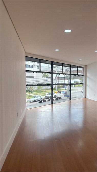 Sala para alugar em Parque Residencial Eloy Chaves, Jundiaí, SP