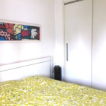 Apartamento à venda com 3 quartos em Santana, São Paulo, SP
