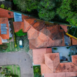Casa à venda ou para alugar com 4 quartos, sendo 3 suítes,  no condomínio Da Serra, São Paulo - SP
