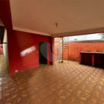 Casa à venda com 2 quartos, sendo 1 suíte, em Jardim Fogaça, Itapetininga, SP