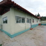 Casa à venda com 4 suítes no condomínio Estância Marambaia, Vinhedo - SP