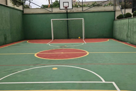 Apartamento à venda com 3 quartos, sendo 2 suítes, em Pinheiros, São Paulo, SP