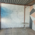 Sobrado à venda com 6 quartos em Casa Verde, São Paulo, SP