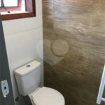 Casa à venda com 5 suítes em Alto de Búzios, Armação dos Búzios, RJ