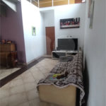 Casa à venda com 3 quartos, sendo 1 suíte,  em Imirim, São Paulo, SP