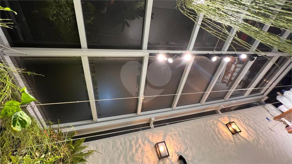 Casa à venda com 2 quartos no condomínio Alameda Vida e Lazer, Suzano - SP