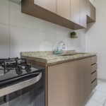 Apartamento à venda com 3 quartos, sendo 1 suíte,  em Perdizes, São Paulo, SP