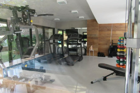 Apartamento à venda com 2 suítes em Vila Progredior, São Paulo, SP