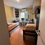 Apartamento à venda com 3 quartos, sendo 1 suíte, em Santa Cecília, São Paulo, SP
