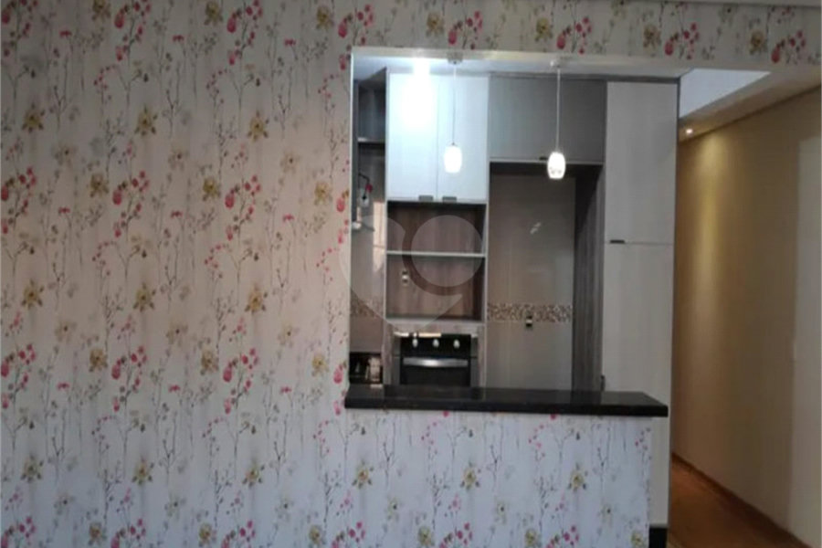 Casa à venda com 4 quartos, sendo 1 suíte, em São João Clímaco, São Paulo, SP