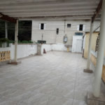 Casa Térrea à venda com 3 quartos, sendo 1 suíte, em Pirituba, São Paulo, SP