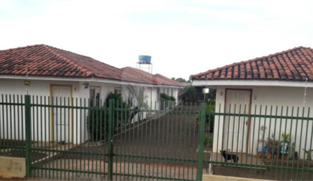 Casa à venda com 24 quartos em Jardim das Oliveiras, Três Lagoas, MS