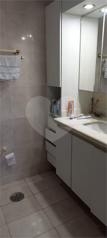 Casa à venda com 3 quartos, sendo 1 suíte, em Jardim Europa, Bragança Paulista, SP