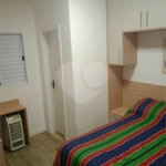 Casa à venda com 2 quartos, sendo 1 suíte, em Vila Anastácio, São Paulo, SP